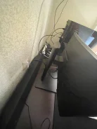 HP. 23.6" ����
