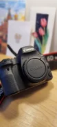 Canon EOS 6D Mark II Body. 20 � ����� �� ����