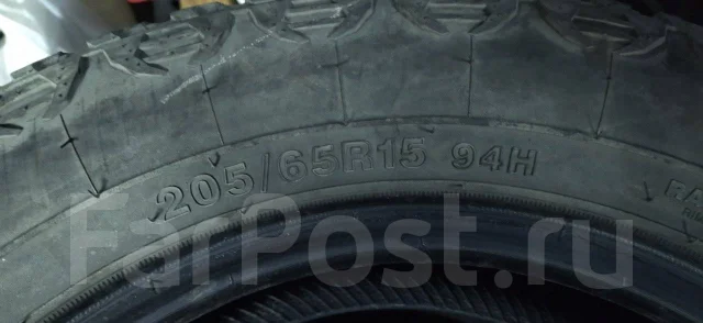 WinRun. �����������, 2019 ���, �/�, ����� 30 % ����
