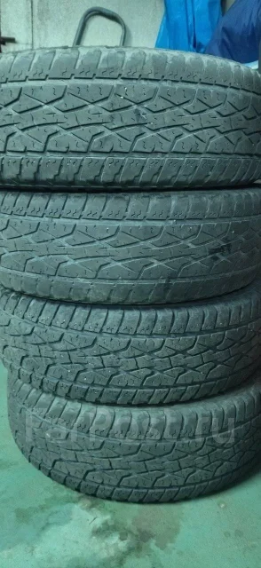 WinRun. �����������, 2019 ���, �/�, ����� 30 % ����