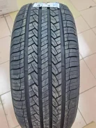 Farroad FRD66. ������, ����� ����