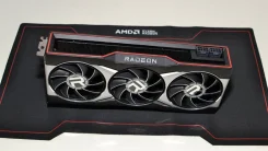 Radeon RX 6900 XT ����