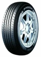 Presa PS01. ������, �����. ��� ����� �� �������� ����