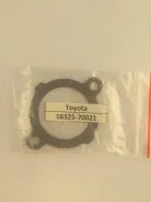 ��������� ������� ���������� 1632570021 �� ���������� Toyota 1632570021 ����