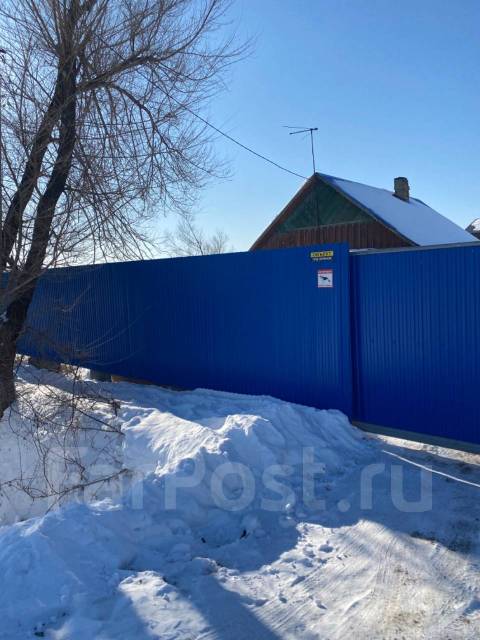 Колхозная 11 фото 3-комнатная, улица Колхозная 11, 1 этажей, 1 этаж, 54,0 кв. м. долгосрочная (год