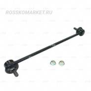   |   | / CLPU-5 CTR CL0718 CL0718 