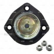   |   | / CMKH-20R CTR GA0023R GA0023R 