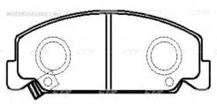    |  | / CKHO-5 CTR GK0322 GK0322 