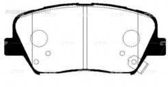    |  | / CKKK-50 CTR GK0556 GK0556 