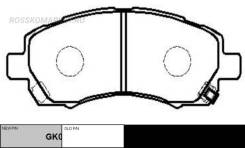    |  | / CKSU-2 CTR GK0989 GK0989 