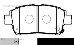    |  | / CKT-8 CTR GK1022 GK1022 