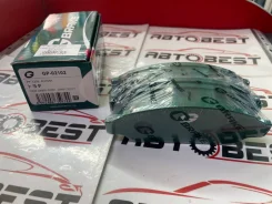 �������� ��������� A-355 PF-1259 SN641 04465-32081 04491-32371, ����� GP02102 ����