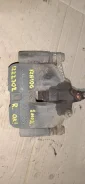 ������� ��������� ����� ���� KZH106 1 ��� 47730-26130 ����