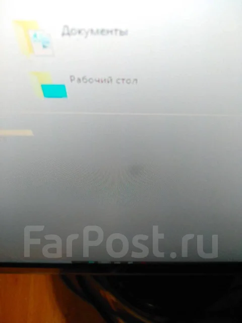 Samsung. 22", ���������� �� (LCD, LED, QLED) ����