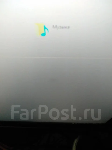 Samsung. 22", ���������� �� (LCD, LED, QLED) ����