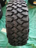 Bearway M866. ����� mt, 2022 ���, �����. ��� ����� �� ������������. ��������� ����