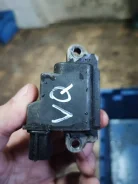 ������� ��������� Nissan VQ20 MCP-1350 ����