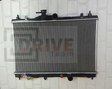 �������� ���������� 21460-ED000 21410-EL00A JPR0117 JD 21460-ED000 ����