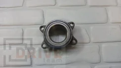 ������� ������ 40210-VW000 40210-VW610 51KWH01N-Y01 E25 40210-VW000 ����