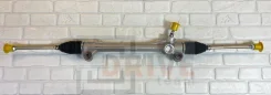 ����� ������� 45510-28141 Noah/ Voxy ZRR75 45510-28141 ����