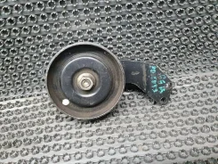 ����� �������� ���������� ����� Nissan CG13 11927-41B11 ����