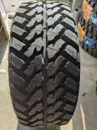 Rockblade. ����� mt, 2022 ���, �����. ��� ����� �� ������������. ��������� ����