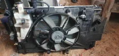 �������� ��������� 16400-21330 ����