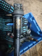 ������� ��������� 0040100324 0040100324 ����