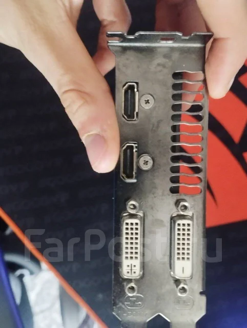 GeForce GTX 750 ����