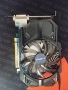 GeForce GTX 750 ����