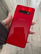 Samsung Galaxy S10+. �/�, �������, 3G, 4G LTE, Dual-SIM ����