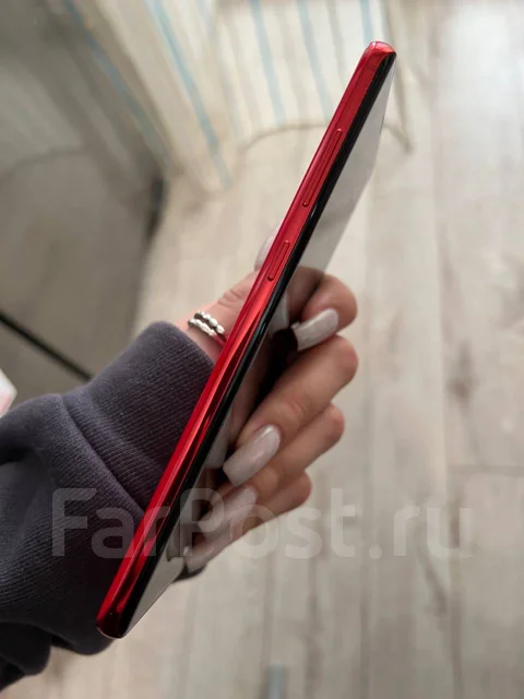 Samsung Galaxy S10+. �/�, �������, 3G, 4G LTE, Dual-SIM ����