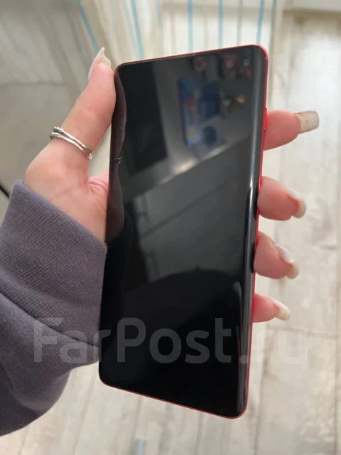 Samsung Galaxy S10+. �/�, �������, 3G, 4G LTE, Dual-SIM ����