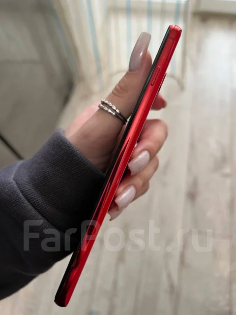 Samsung Galaxy S10+. �/�, �������, 3G, 4G LTE, Dual-SIM ����