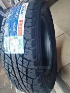 Durun K324. ����� at, ����� ����