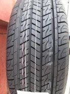 Durun K313. ������, ����� ����