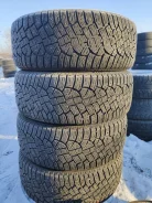 Continental IceContact 2 SUV. ������, ����������, 2017 ���, �/�, ����� 20 % ����