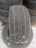 Maxgrade. ������, �/�, ����� 40 % ����