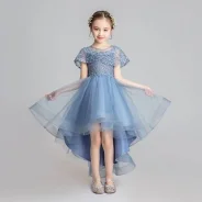������. ����: 134-140, 140-146 �� ����