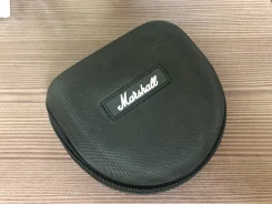 Marshall Major III Bluetooth ����