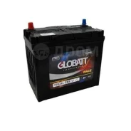 Globatt. 50��.�., �������� (�����), ������������ ��� ����