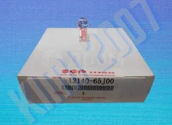 �������� �������� ����� �������� Suzuki (���� J20A/ M15A/ M16A) 1214065J00 ����