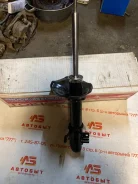 ������ ������������ ���/������ B3173 ����