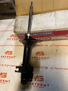 ������ ������������ �����/������ B3174 ����