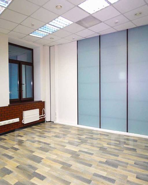 Отделочные работы во Владивостоке