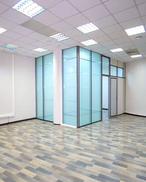 Отделочные работы во Владивостоке