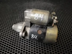 ����������� ������� Mitsubishi Pajero Mini H51A 4A30 (MD180238 ) MD180238 ����