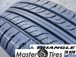 Triangle TR928