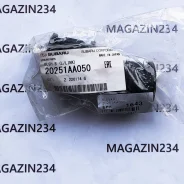 ����������� ������ �������� Subaru 20251AA050 20251AA050 ����