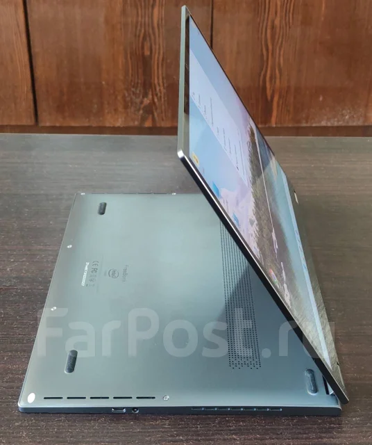 Chuwi. 13.5", ��� 12 ��, ���� 512���, WiFi: 1, Bluetooth: 1 ����